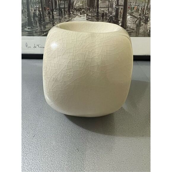 ‎Ceramic Wax Warmer - NWOT - Picture 5 of 11